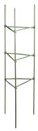 GTC-6 GTC-6 GREEN APPLE Опора для томатов 1,8м (24/480)
