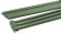 GTC-6 GTC-6 GREEN APPLE Опора для томатов 1,8м (24/480)