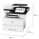 МФУ лазерное HP LaserJet Enterprise M528dn "3 в 1", А4, 42 стр./мин, 150000 стр./мес., ДУПЛЕКС, АПД, сетевая карта, 1PV64A