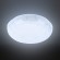 Б0032147 Светильник потолочный светодиодный ЭРА Классик без ДУ SPB-6  Паутина  24-6,5K 24Вт 6500K 1850Лм