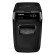 Уничтожитель (шредер) FELLOWES AUTOMAX 200C, 4 уровень секретности, фрагменты 4х38 мм, 200 листов, корзина 32 литра, FS-465, FS-46536