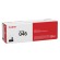 Картридж лазерный CANON (046Bk) i-SENSYS LBP653Cdw / 654Cx / MF732Cdw / 734Cdw, черный, ресурс 2200 страниц, оригинальный, 1250C002