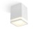 Комплект потолочного светильника Ambrella light Techno Spot XC (C7812, N7750) XS7812020