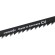 Полотна для электролобзика  по дереву, 2 шт, ( 3104L-T144DL ) Gross