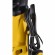 Минимойка HUTER M165-PW, мощность 1,9 кВт, давление 165 бар, шланг 5 м, 70/8/7