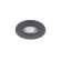 Встраиваемый светильник Loft IT Chip 10338/B Black