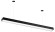 Б0058863 Светильник LED ЭРА Geometria SPO-115-B-40K-036 Block 36Вт 4000K 3100Лм IP40 1200*100*50 черный подвесной драйвер внутри