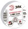 C0036553 Изолента ЭРА ET1510WHITE ПВХ 15мм х 10м белая