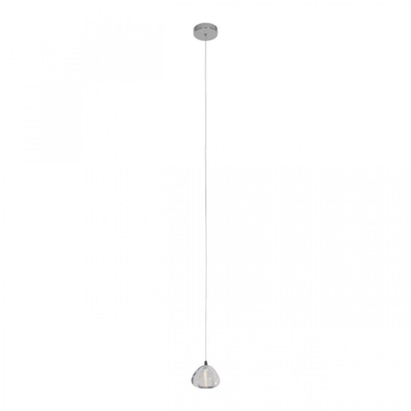 Подвесной светильник Loft IT Rain 10151