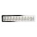 Настенный светодиодный светильник iLedex CRystal ice MB7212-6 CR