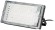 FITO-80W-Ra90-LED-Y Фитопрожектор для растений светодиодный ЭРА FITO-80W-Ra90-LED-Y полного спектра