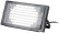 FITO-80W-Ra90-LED-Y Фитопрожектор для растений светодиодный ЭРА FITO-80W-Ra90-LED-Y полного спектра