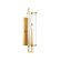 Бра Odeon Light Country Rena 4655/1W