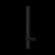 Настенный светильник LOFT IT Linio 10149/900 Black