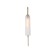 Бра ST Luce Callana SL1145.351.01