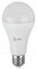 Б0035335 Лампочка светодиодная ЭРА STD LED A65-25W-840-E27 E27 / Е27 25Вт груша нейтральный белый свет