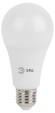 Б0035335 Лампочка светодиодная ЭРА STD LED A65-25W-840-E27 E27 / Е27 25Вт груша нейтральный белый свет