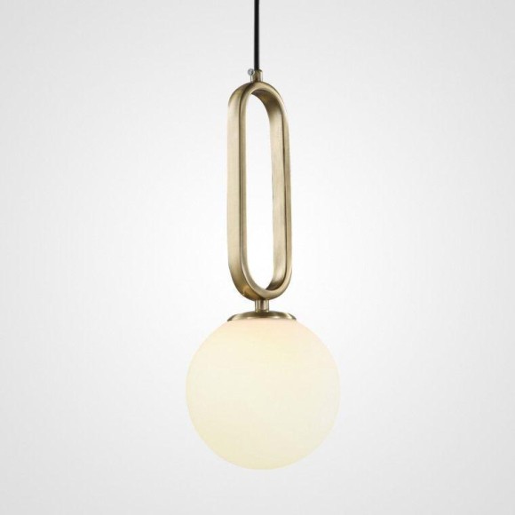 Подвесной светильник Imperium Loft Vital 141143-26