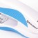 Степлер №24/6, 26/6 BRAUBERG "JET PRO", до 25 листов, эргономичный, ассорти, 228586
