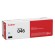 Картридж лазерный CANON (046C) i-SENSYS LBP653Cdw / 654Cx / MF732Cdw / 734Cdw, голубой, ресурс 2300 страниц, оригинальный, 1249C002