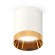 Комплект потолочного светильника Ambrella light Techno Spot XC (C6301, N6134) XS6301024