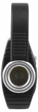 Светодиодный фонарь ЭРА PB-701 прожектор 5Вт на батарейках 3хАА с ручкой на магните