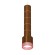 Комплект подвесного светильника Ambrella light Techno Spot XP (A2301, A2063х4, C6304х5, A2101, C8117, N8486) XP8117005