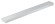 Б0058864 Светильник LED ЭРА Geometria SPO-115-W-40K-036 Block 36Вт 4000K 3100Лм IP40 1200*100*50 белый подвесной драйвер внутри