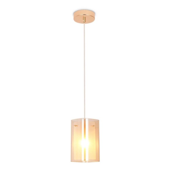 Подвесной светильник Ambrella light Traditional TR3681