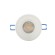 Встраиваемый светильник Denkirs DK4031-WH