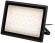 FITO-200W-Ra90-LED Фитопрожектор для растений светодиодный ЭРА FITO-200W-Ra90-LED полного спектра, профессиональный 200 Вт