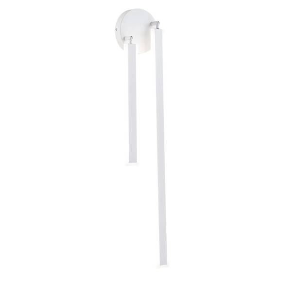 Бра Arte Lamp Dabih A2019AP-36WH