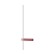 Настенный светильник LOFT IT Linio 10149/900 Red