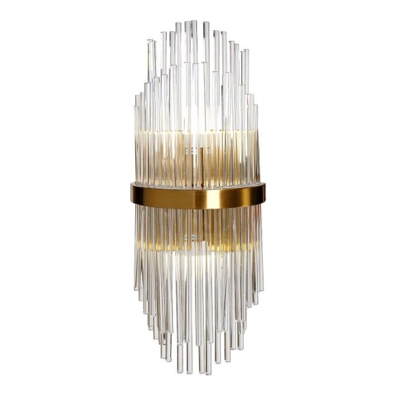 Настенный светильник Garda Decor 62GDW-901-550
