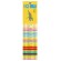 Бумага цветная IQ color, А4, 80 г/м2, 500 л., интенсив, ярко-зеленая, MA42