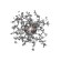 Бра Loft IT Spark 10101W Chrome