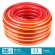 GRINDA EXPERT 3, 1/2″, 15 м, 35 атм, трёхслойный, армированный, поливочный шланг, PROLine (8-429005-1/2-15)