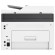 МФУ лазерное ЦВЕТНОЕ HP Color Laser 179fnw "4 в 1", А4, 18 стр./мин, 20000 стр./мес., АПД, Wi-Fi, сетевая карта, 4ZB97A