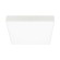 Потолочный светодиодный светильник Arlight SP-Quadro-S400x400-40W Day4000 034798