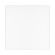 Потолочный светодиодный светильник Arlight SP-Quadro-S400x400-40W Day4000 034798