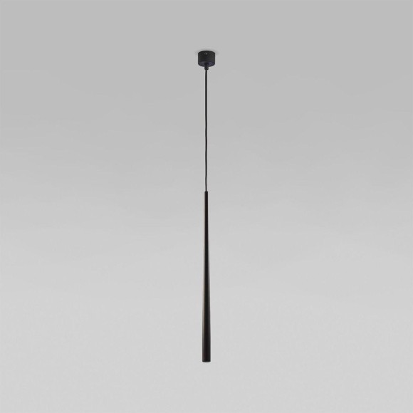 Подвесной светильник TK Lighting 6410 Piano Black