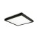 Потолочный светодиодный светильник Kanlux TYBIA M 25W-NW-SE B 24647