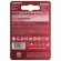 Батарейки алкалиновые КОМПЛЕКТ 2 шт., PHILIPS Power Alkaline, D (LR20, 13А), блистер, Б0062732