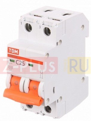 TDM Electric avtomaticheski vykljuchatel SQ0206-0095 z-plus.ru.jpg
