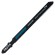 Полотна для электролобзика  по дереву, 2 шт, ( 31085-T111B ) Gross
