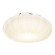 Потолочный светодиодный светильник Lussole Claudia LSP-0921