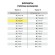 Крафт-бумага в листах А2, 420 х 594 мм, плотность 78 г/м2, 100 листов, Марка А (Коммунар), BRAUBERG, 440150