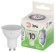 LED MR16-10W-865-GU10 GL Лампочка светодиодная ЭРА GREEN LINE LED MR16-10W-865-GU10 GL GU10 10 Вт софит холодный свет