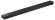 Б0058865 Светильник LED ЭРА Geometria SPO-116-B-40K-024 Block 24Вт 4000K 1750Лм IP40 1200х70х50 черный подвесной драйвер внутри