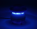 Б0038601 ERAMF-04 ЭРА противомоскитная ультрафиолетовая лампа(голубой) (12/144)